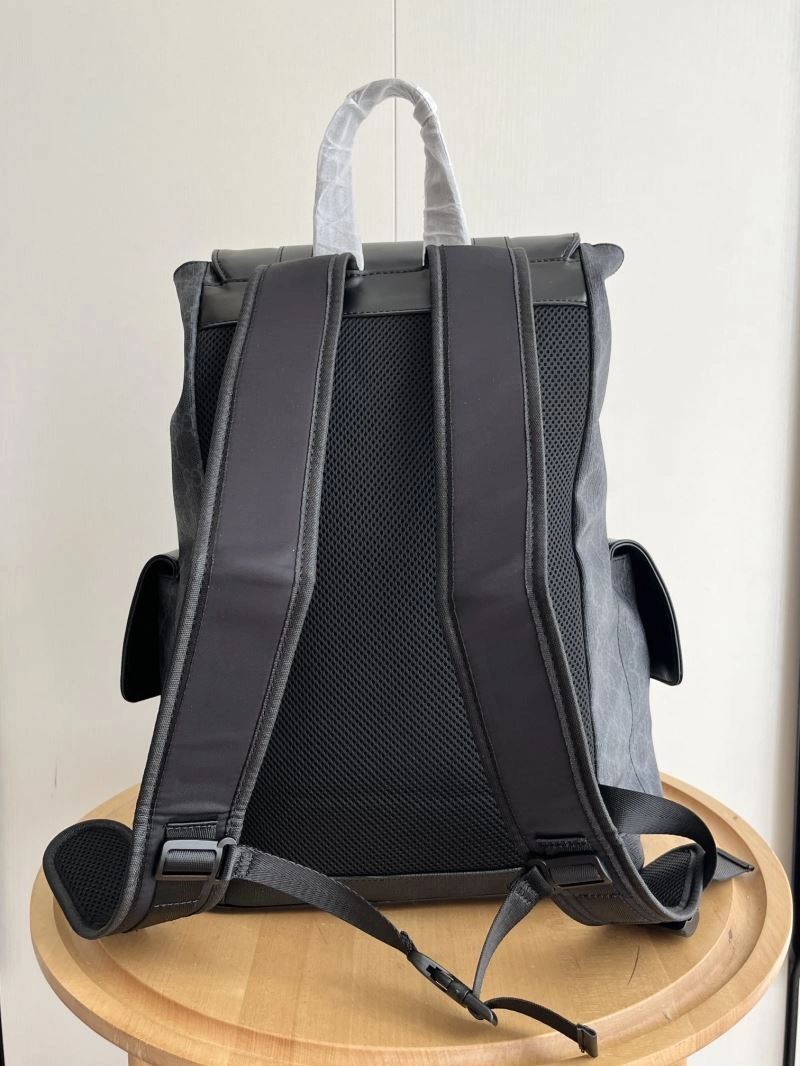 Trendy Gucci Backpacks 81523