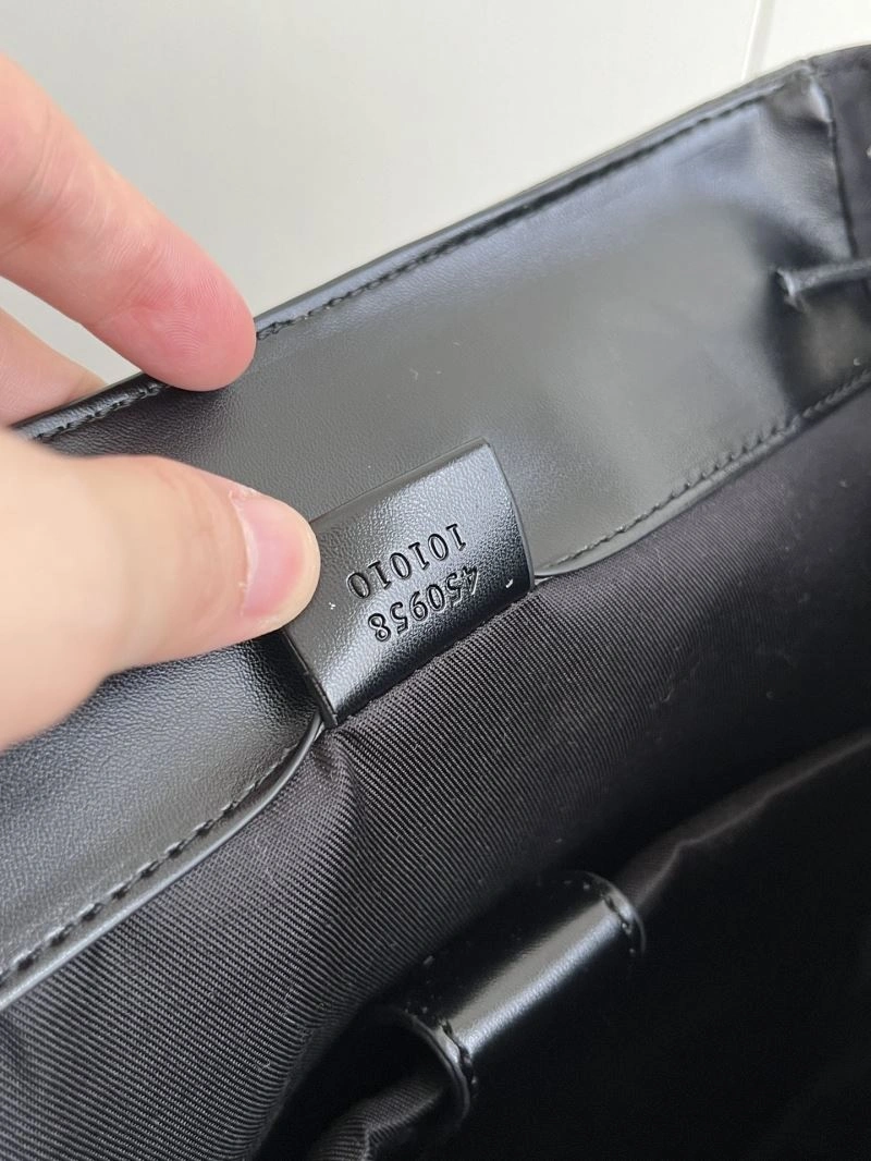 Trendy Gucci Backpacks 81523