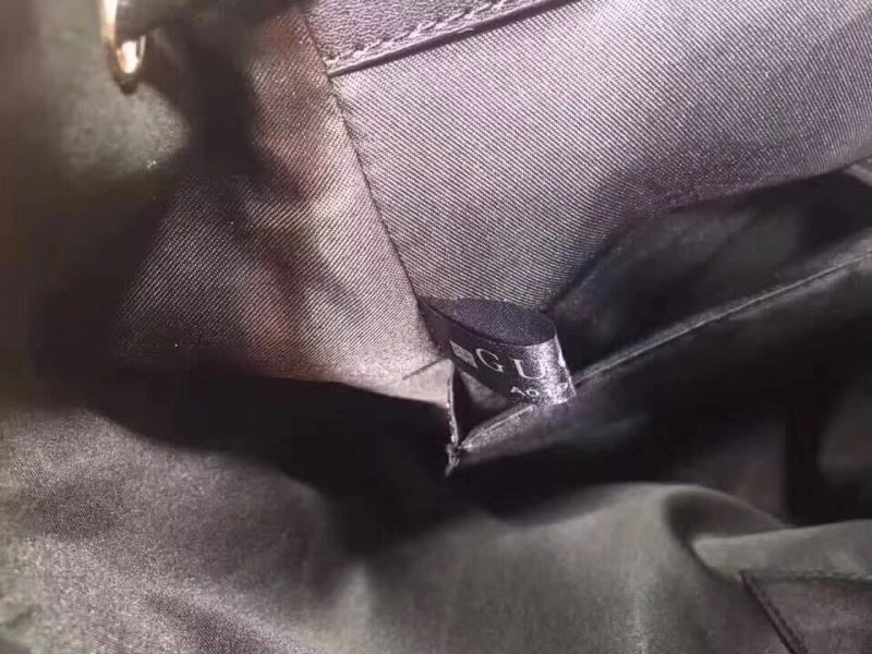 Vibrant Gucci Backpacks 81520
