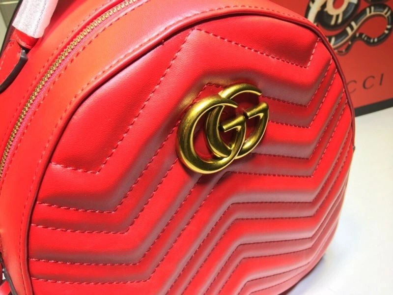 Practical Gucci Backpacks 81515