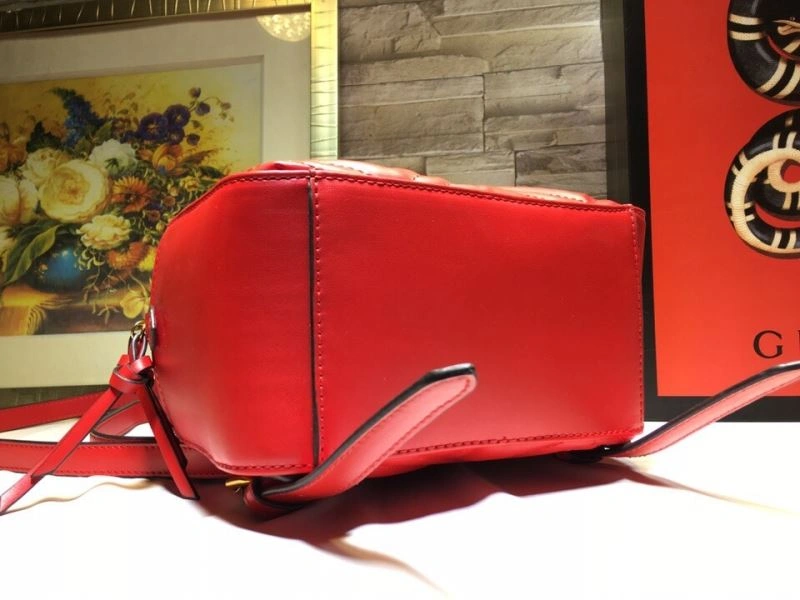 Practical Gucci Backpacks 81515