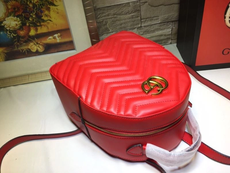 Practical Gucci Backpacks 81515