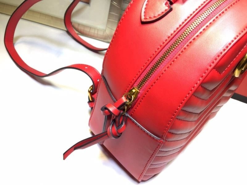 Practical Gucci Backpacks 81515