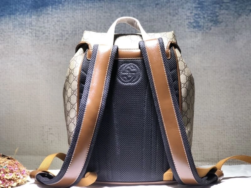 FashionForward Gucci Backpacks 81513