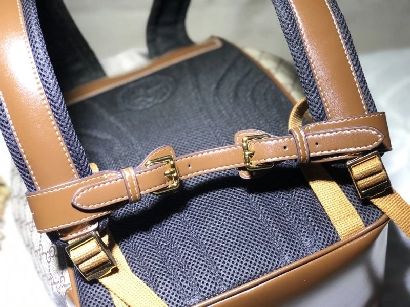 FashionForward Gucci Backpacks 81513