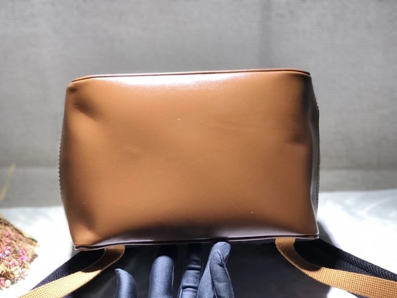 FashionForward Gucci Backpacks 81513