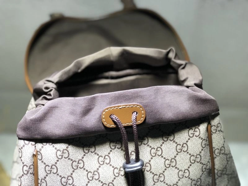 FashionForward Gucci Backpacks 81513