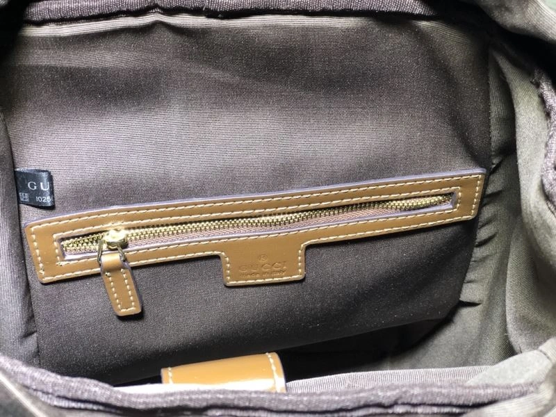 FashionForward Gucci Backpacks 81513