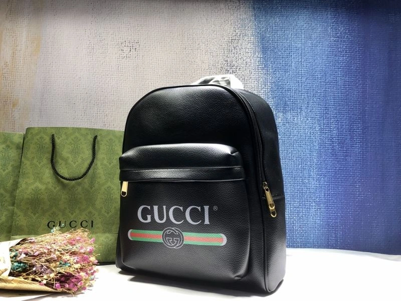 BestValue Gucci Backpacks 81509