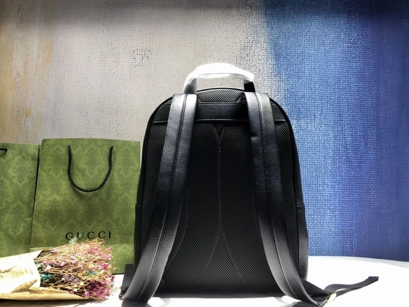 BestValue Gucci Backpacks 81509