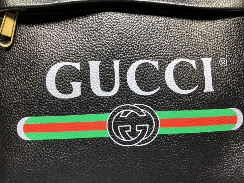 BestValue Gucci Backpacks 81509