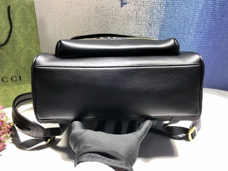 BestValue Gucci Backpacks 81509