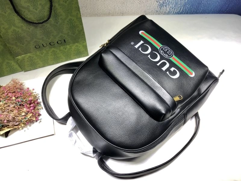 BestValue Gucci Backpacks 81509