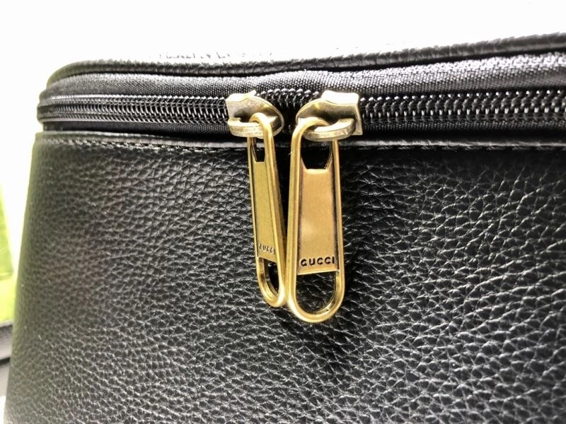BestValue Gucci Backpacks 81509