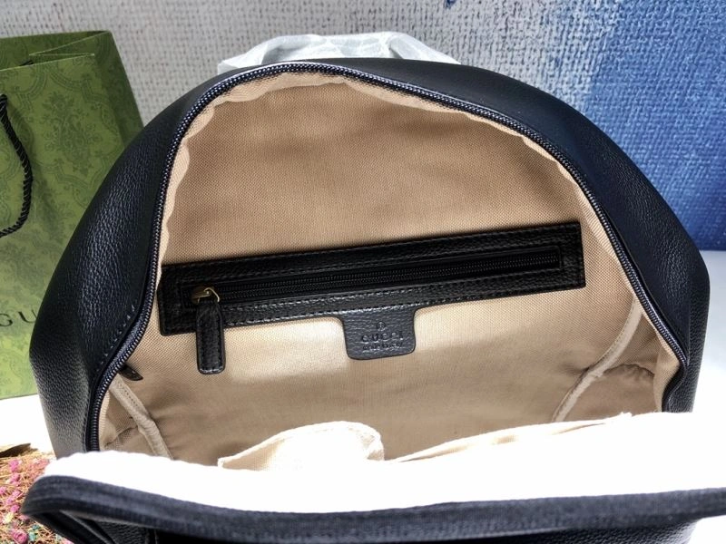 BestValue Gucci Backpacks 81509