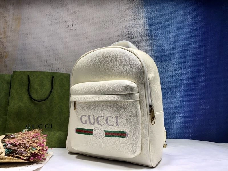 Efficient Gucci Backpacks 81507