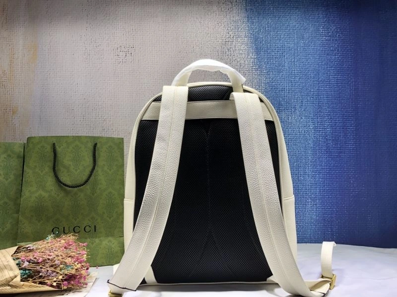 Efficient Gucci Backpacks 81507