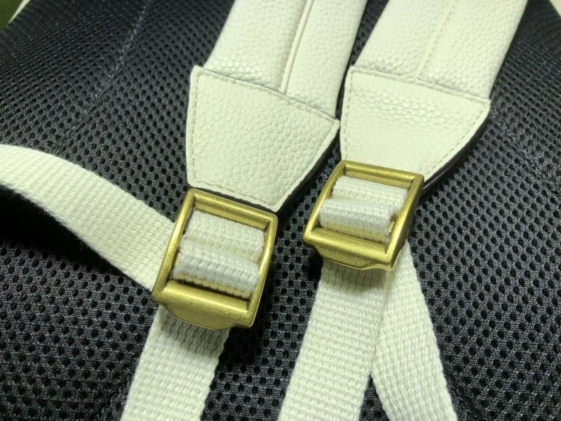 Efficient Gucci Backpacks 81507