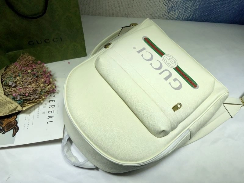 Efficient Gucci Backpacks 81507