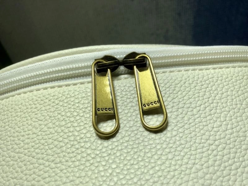 Efficient Gucci Backpacks 81507