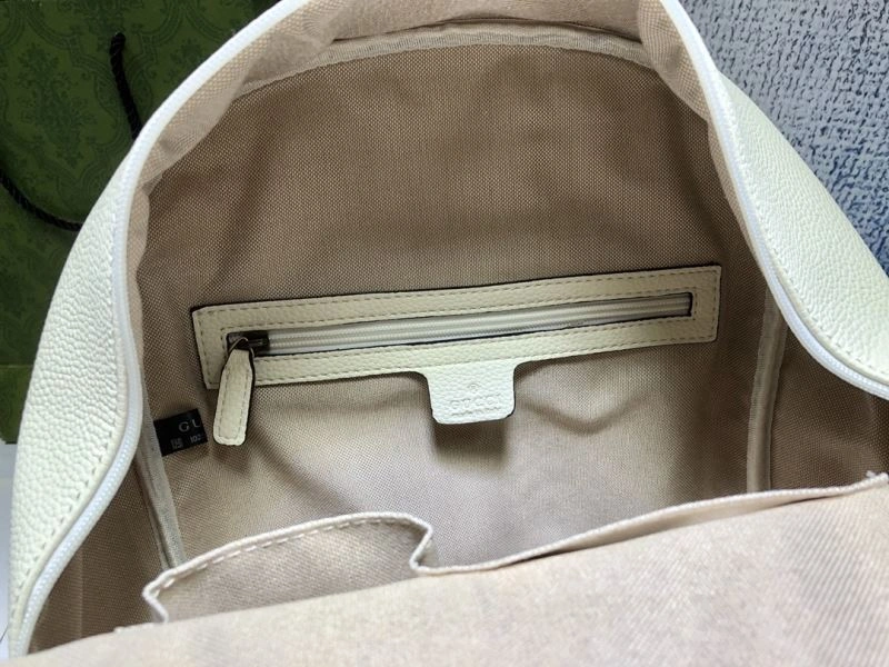 Efficient Gucci Backpacks 81507