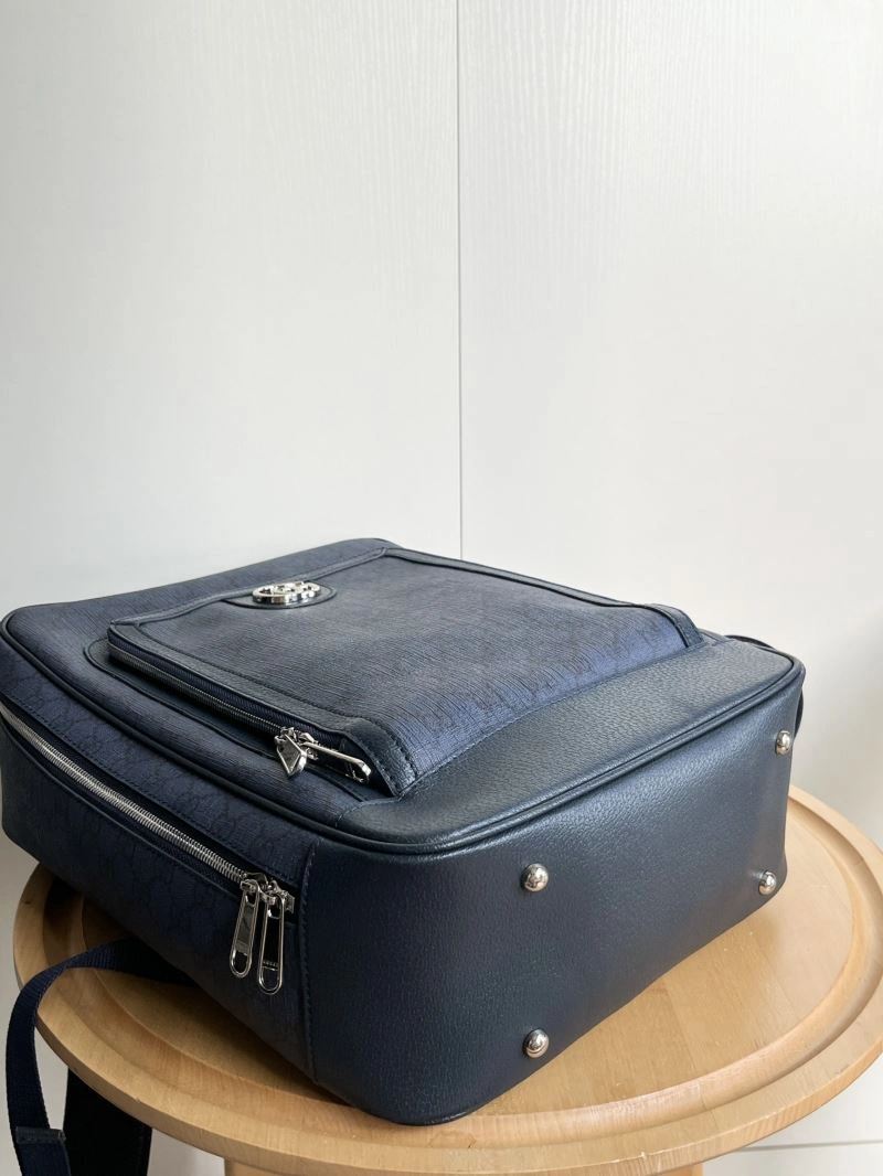 GoAnywhere Gucci Backpacks 81506