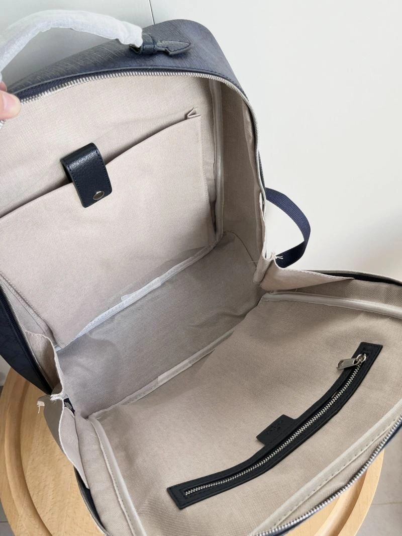 GoAnywhere Gucci Backpacks 81506