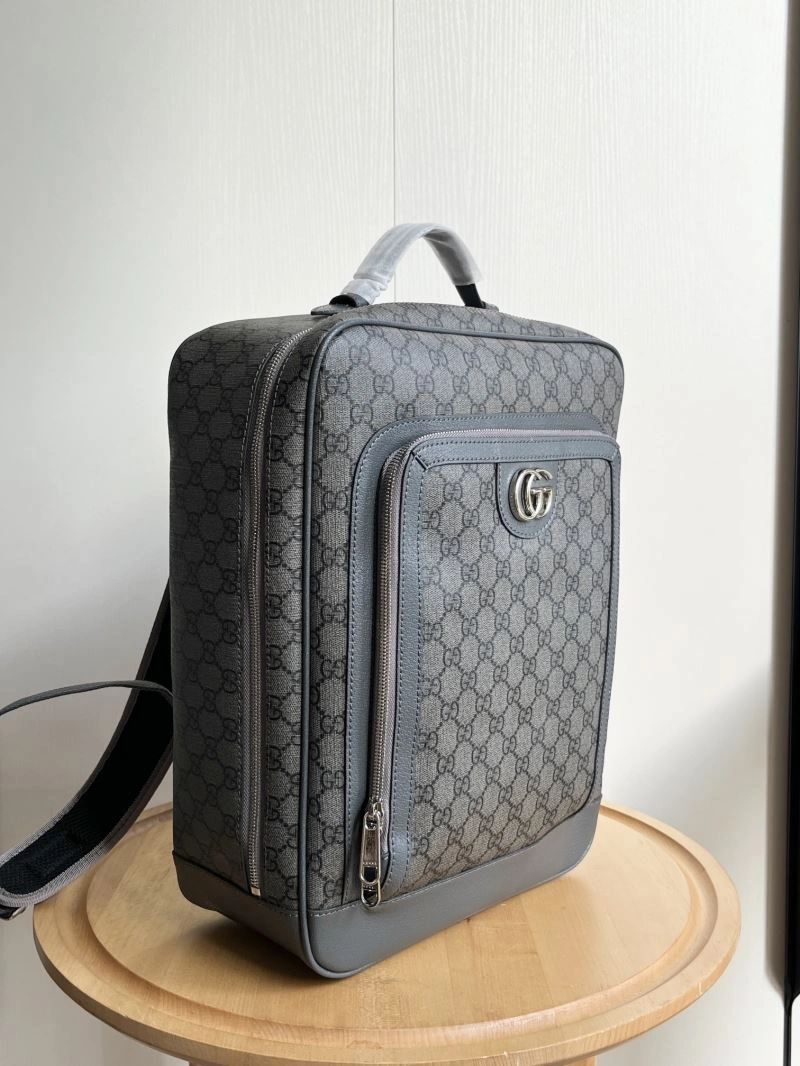 Gucci Backpacks UrbanStyle 81511