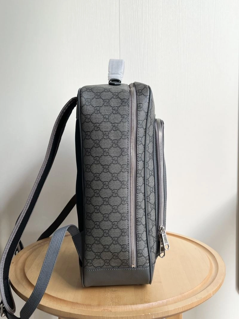 Gucci Backpacks UrbanStyle 81511