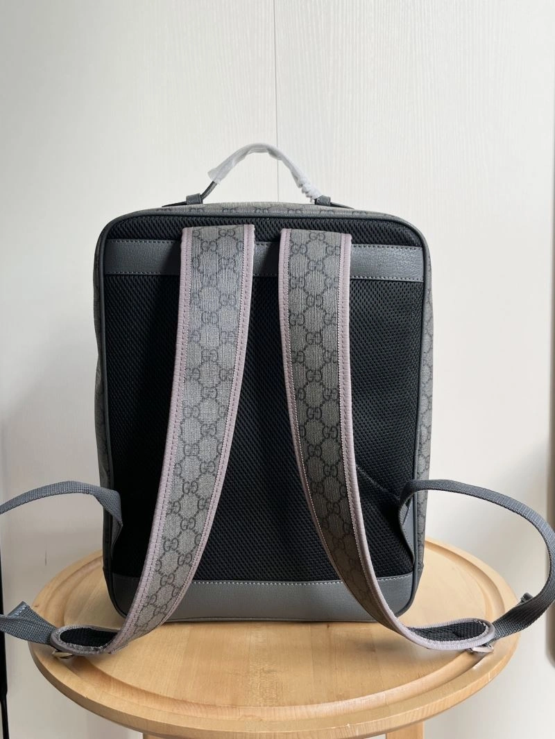 Gucci Backpacks UrbanStyle 81511