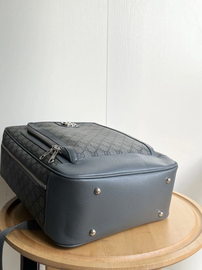 Gucci Backpacks UrbanStyle 81511