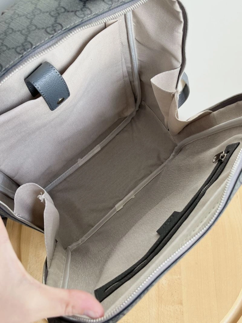 Gucci Backpacks UrbanStyle 81511