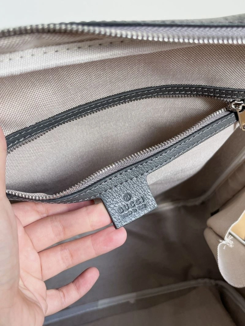Gucci Backpacks UrbanStyle 81511