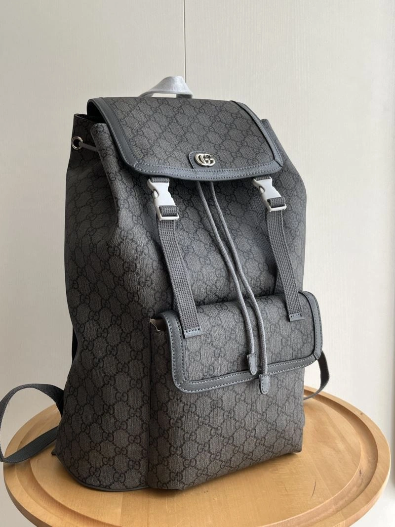 Gucci Backpacks HighPerformance 81503