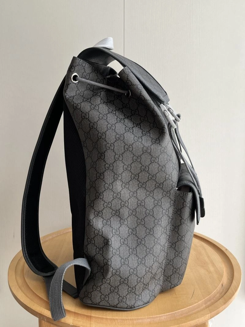 Gucci Backpacks HighPerformance 81503