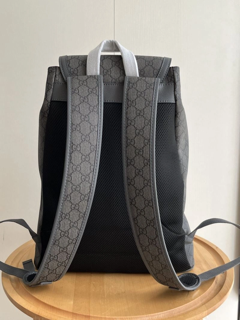 Gucci Backpacks HighPerformance 81503