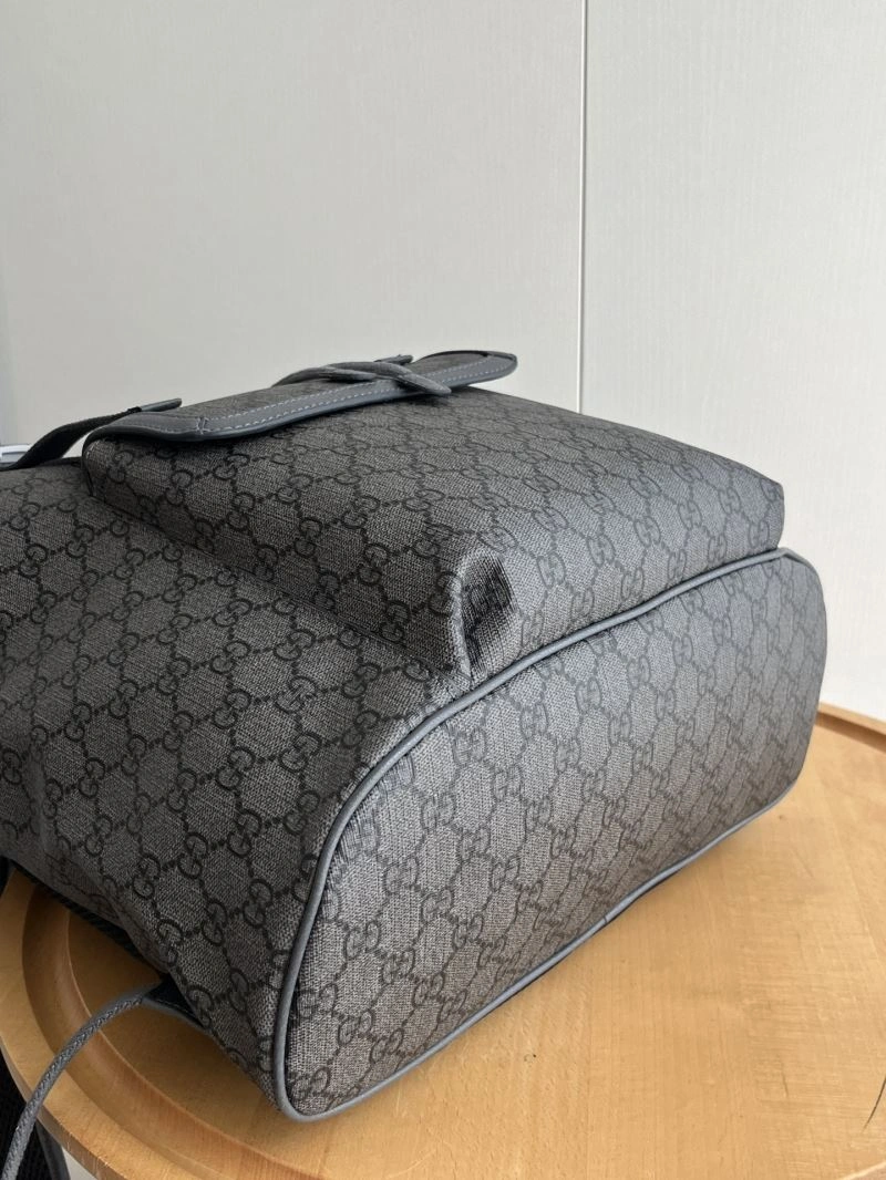 Gucci Backpacks HighPerformance 81503