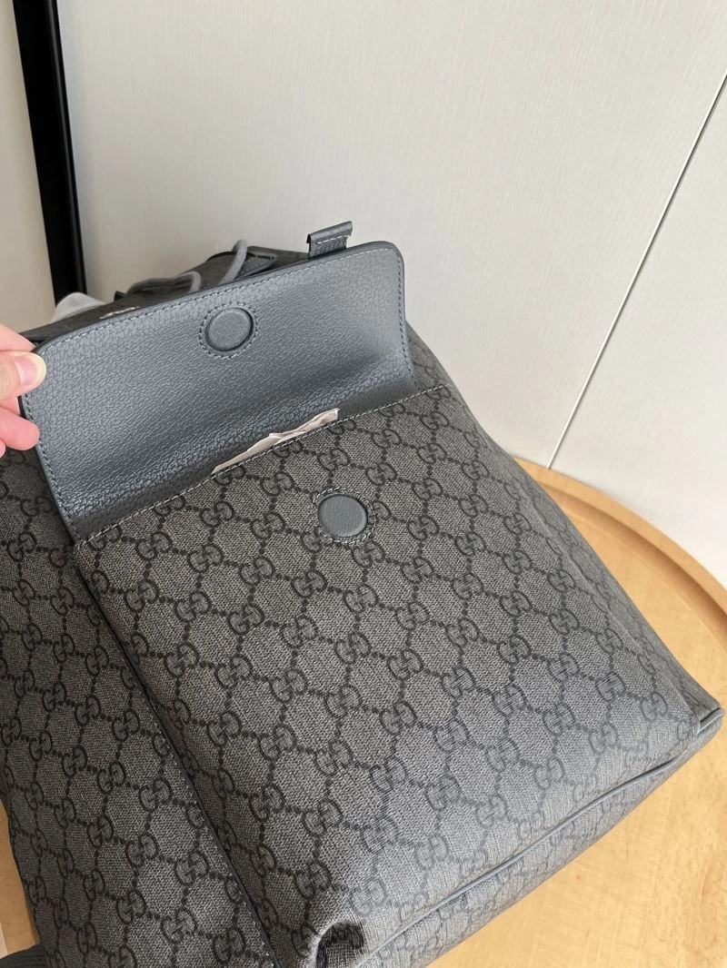 Gucci Backpacks HighPerformance 81503