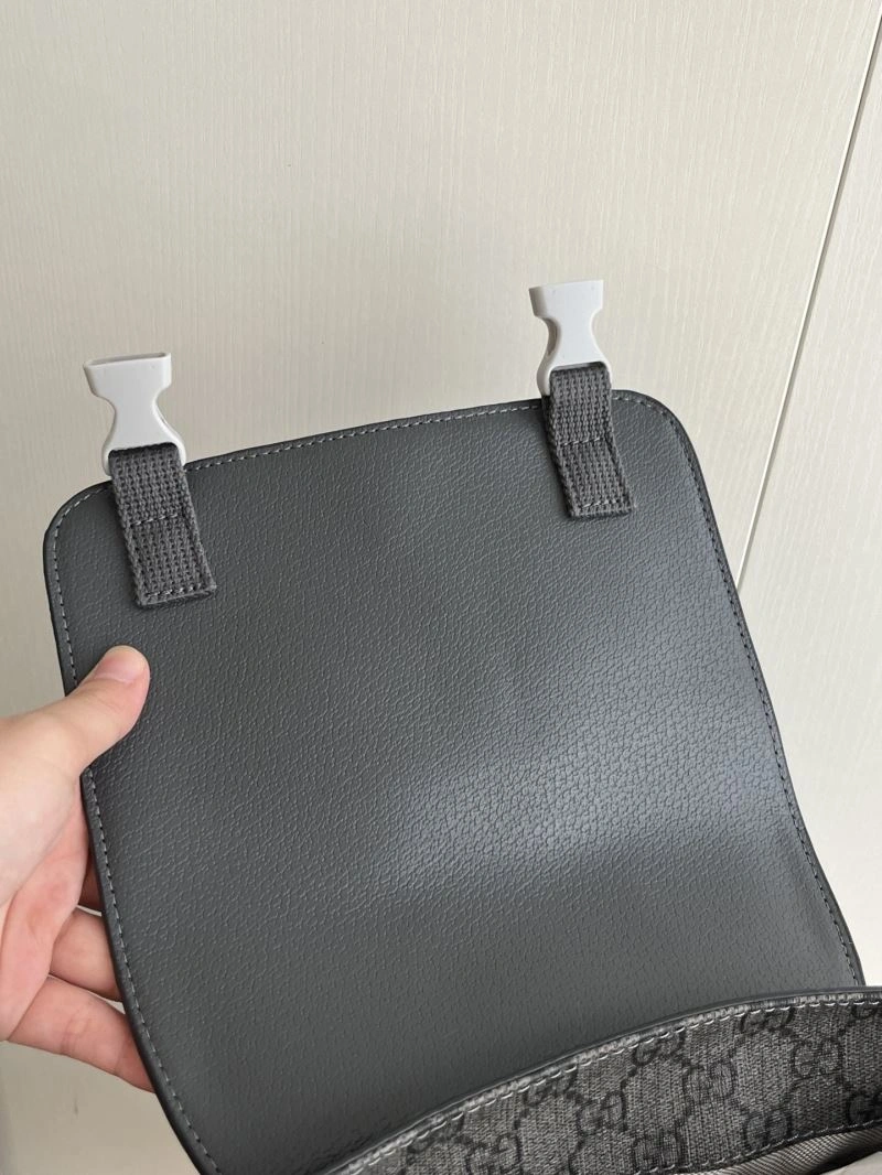 Gucci Backpacks HighPerformance 81503