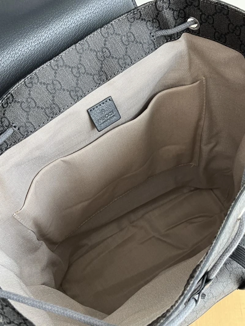 Gucci Backpacks HighPerformance 81503