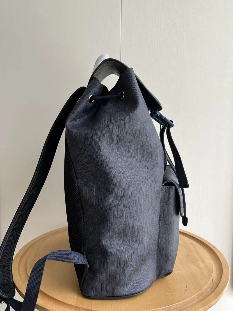 Minimalist Gucci Backpacks 81504