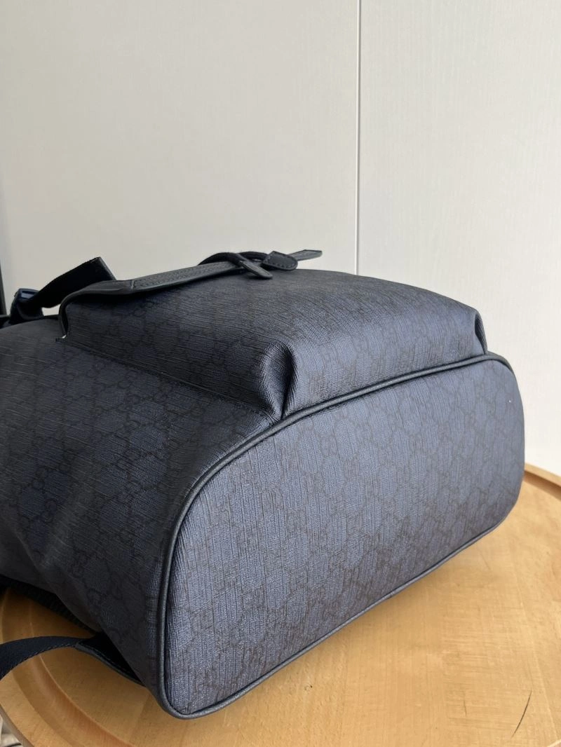 Minimalist Gucci Backpacks 81504