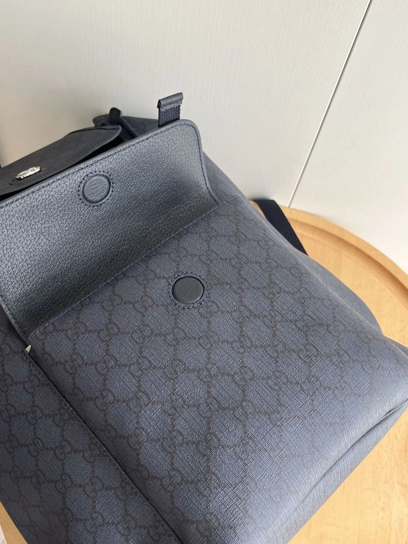 Minimalist Gucci Backpacks 81504