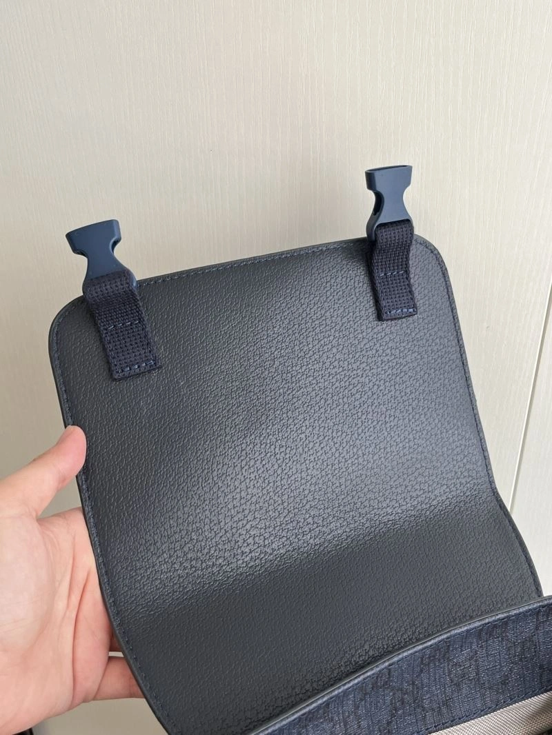 Minimalist Gucci Backpacks 81504