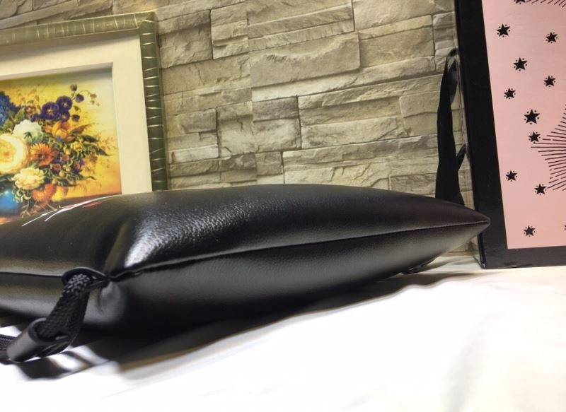 Gucci Backpacks Functional 81502