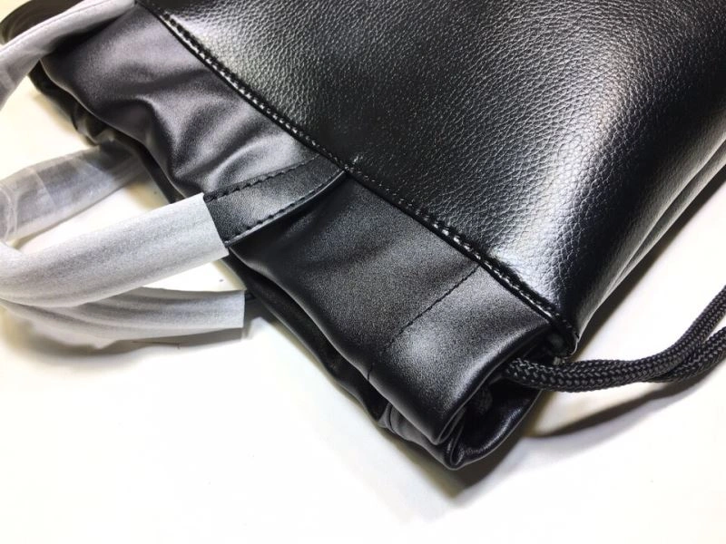 Gucci Backpacks Functional 81502