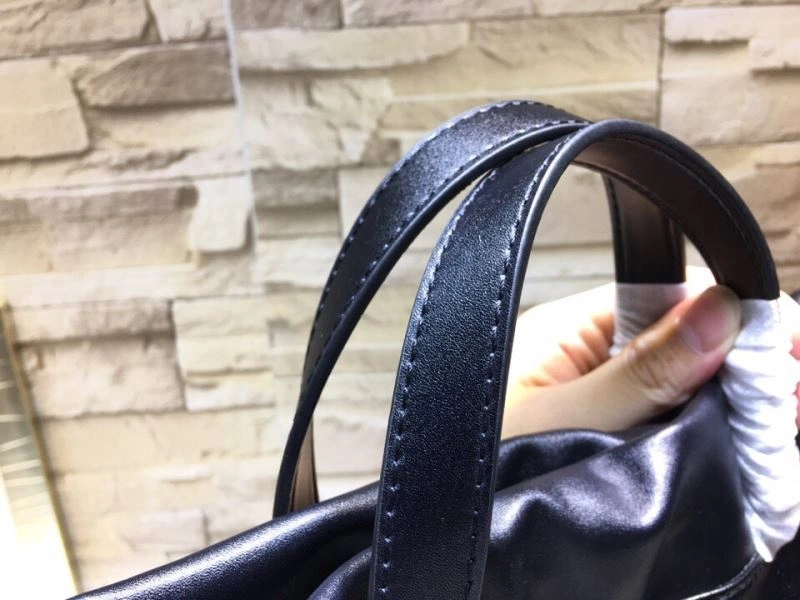 Gucci Backpacks Functional 81502