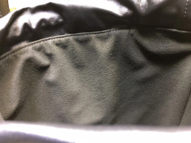 Gucci Backpacks Functional 81502