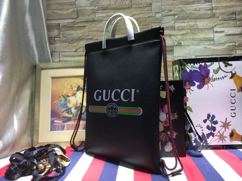 FashionForward Gucci Backpacks 81552