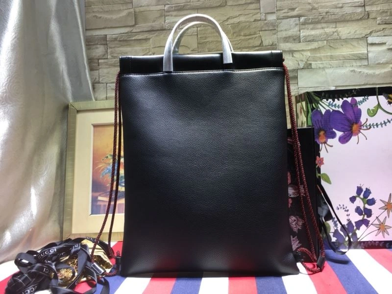 FashionForward Gucci Backpacks 81552